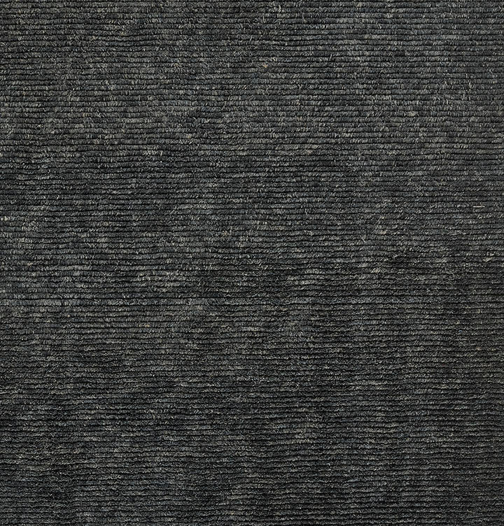 BEB-1 CHARCOAL