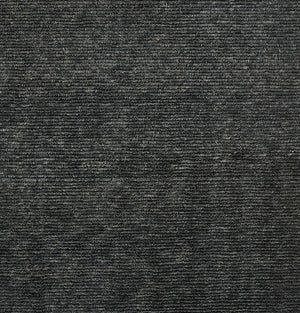 BEB-1 CHARCOAL
