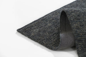 BEB-1 CHARCOAL