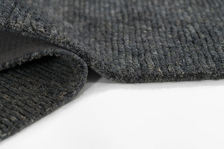 BEB-1 CHARCOAL