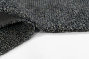 BEB-1 CHARCOAL