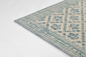 BIB-1 BLUE