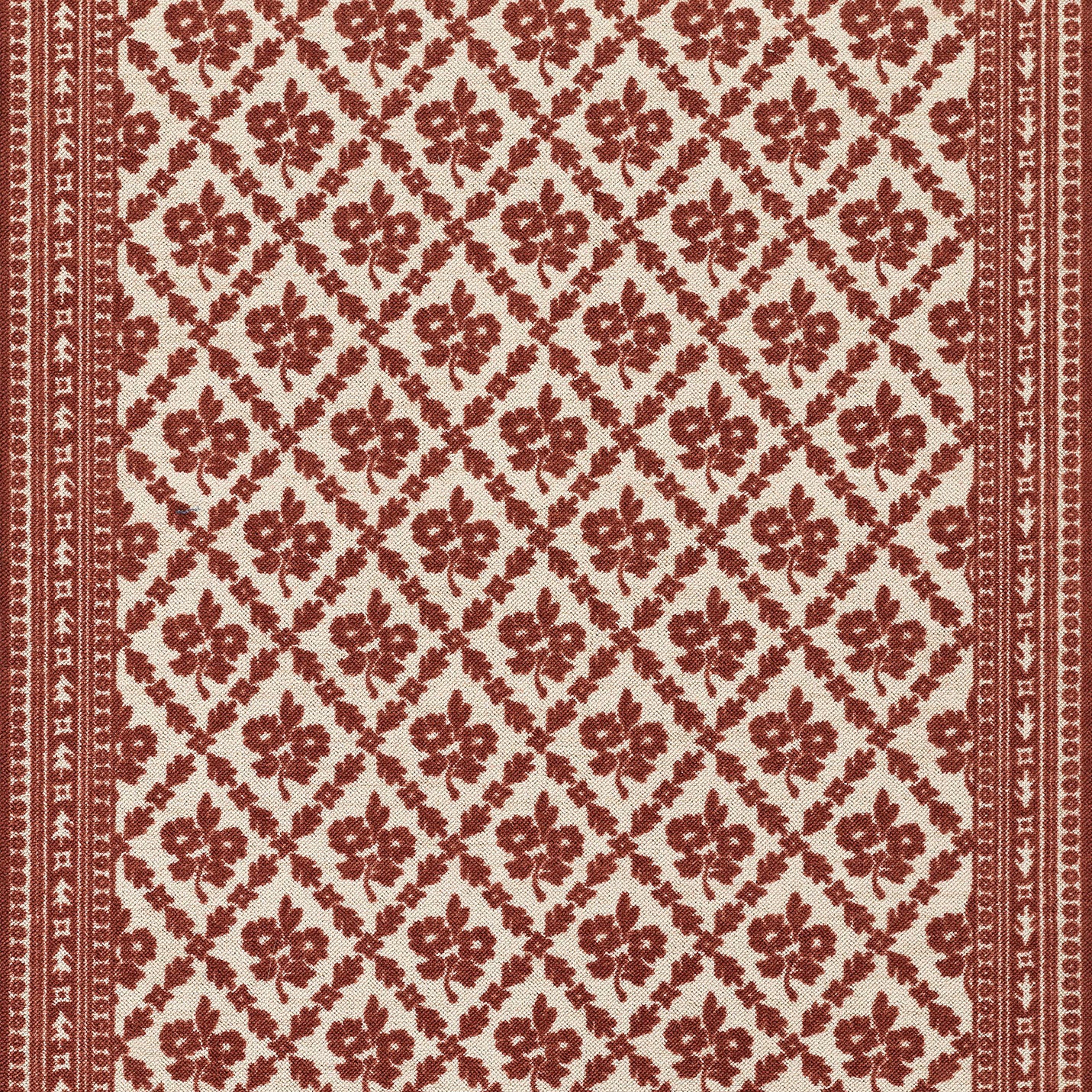 BIB-1 RED