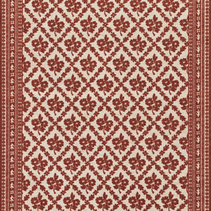 BIB-1 RED