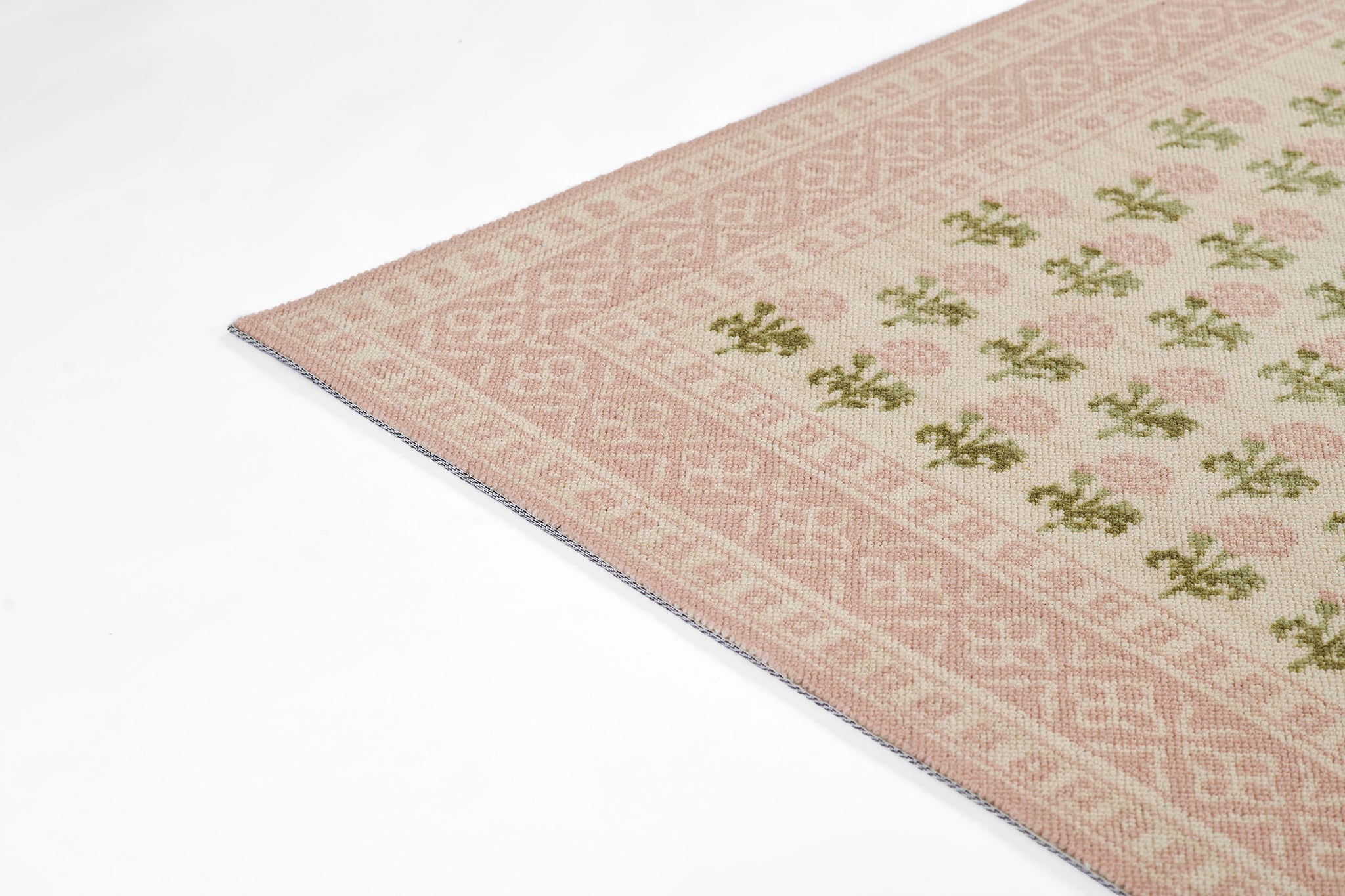 BIB-3 PINK