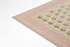 BIB-3 PINK