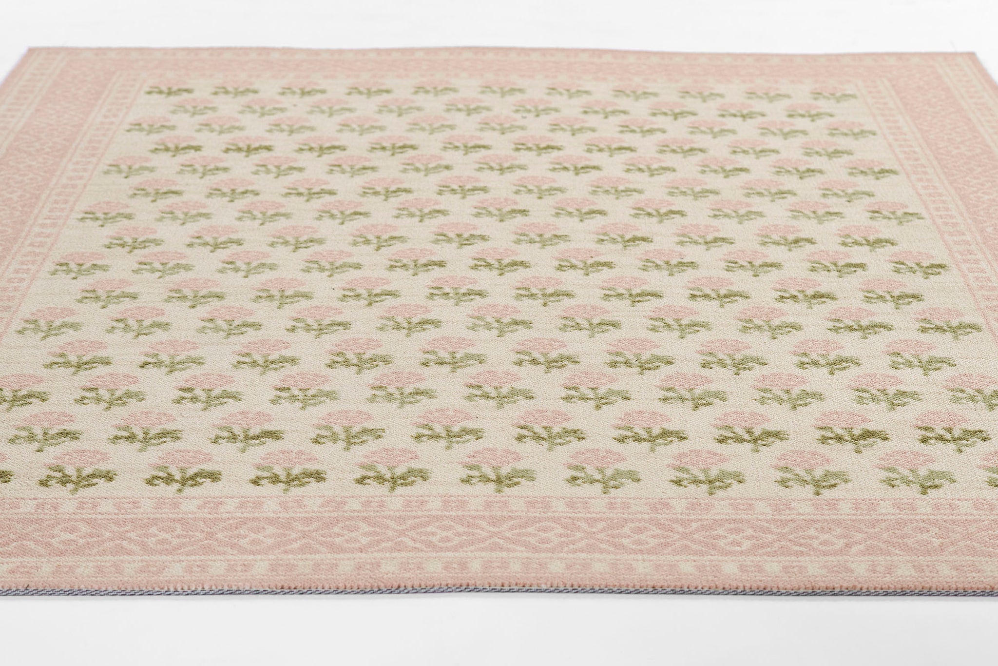 BIB-3 PINK