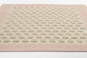 BIB-3 PINK
