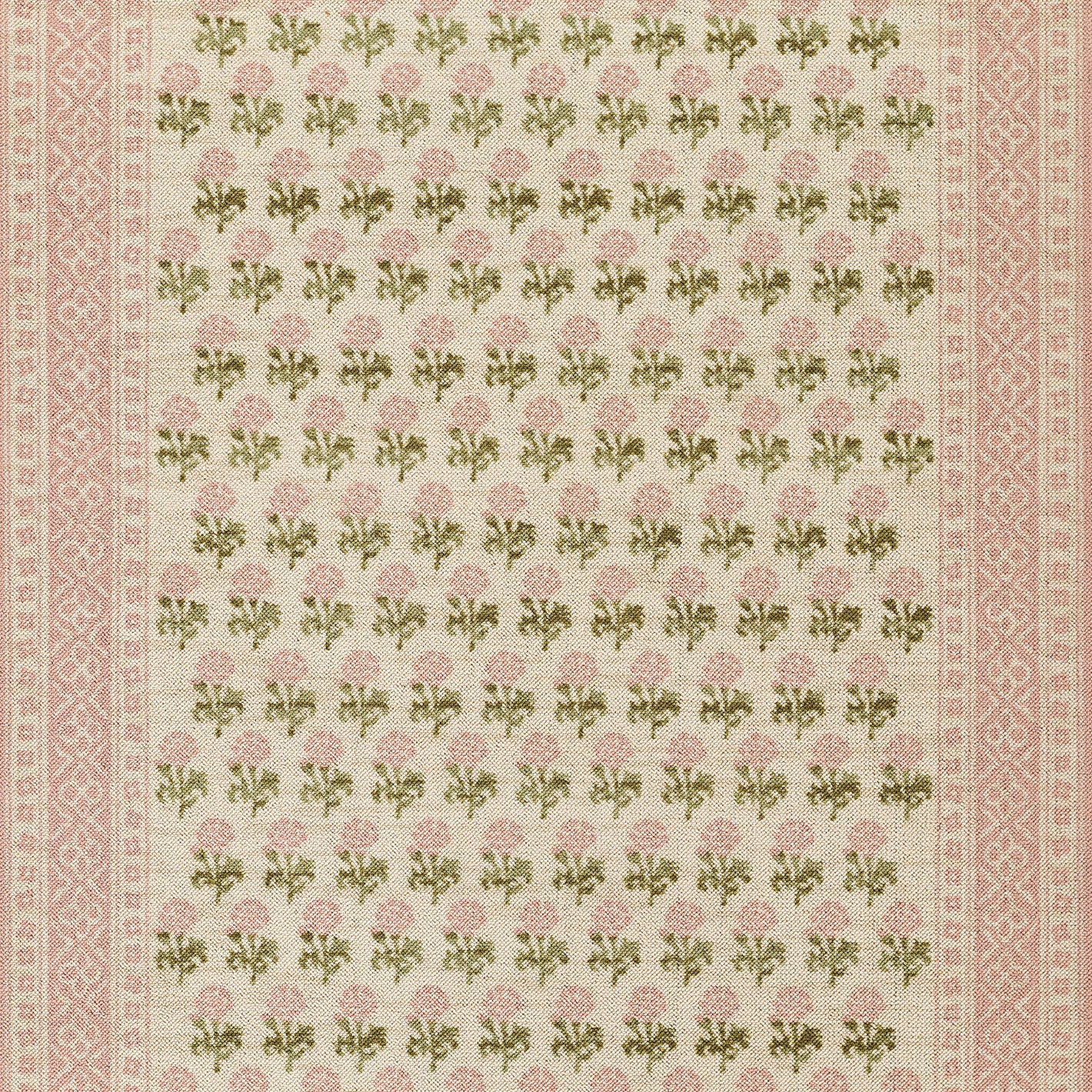 BIB-3 PINK