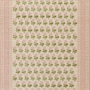 BIB-3 PINK