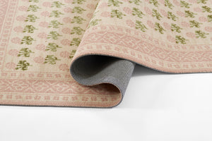 BIB-3 PINK