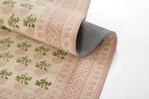 BIB-3 PINK
