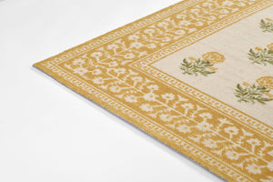 BIB-4 GOLD