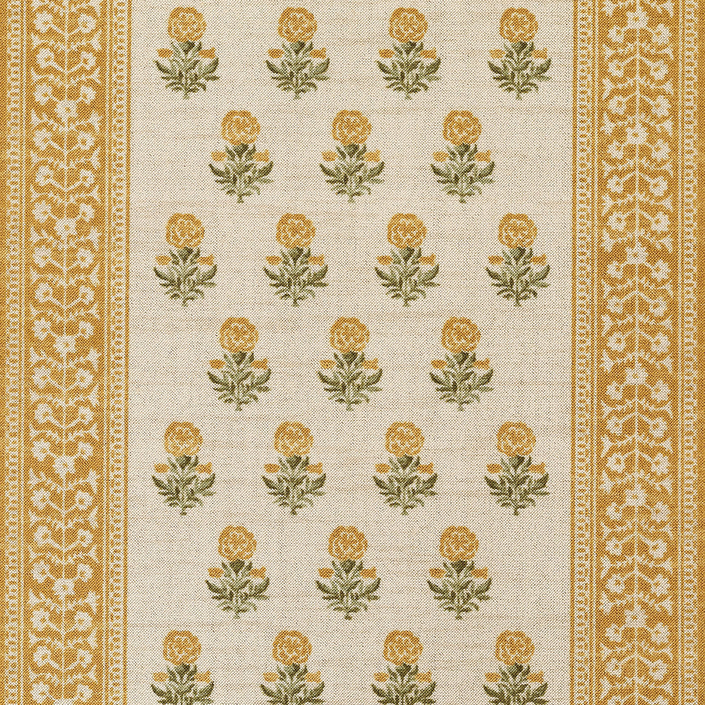 BIB-4 GOLD