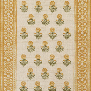 BIB-4 GOLD