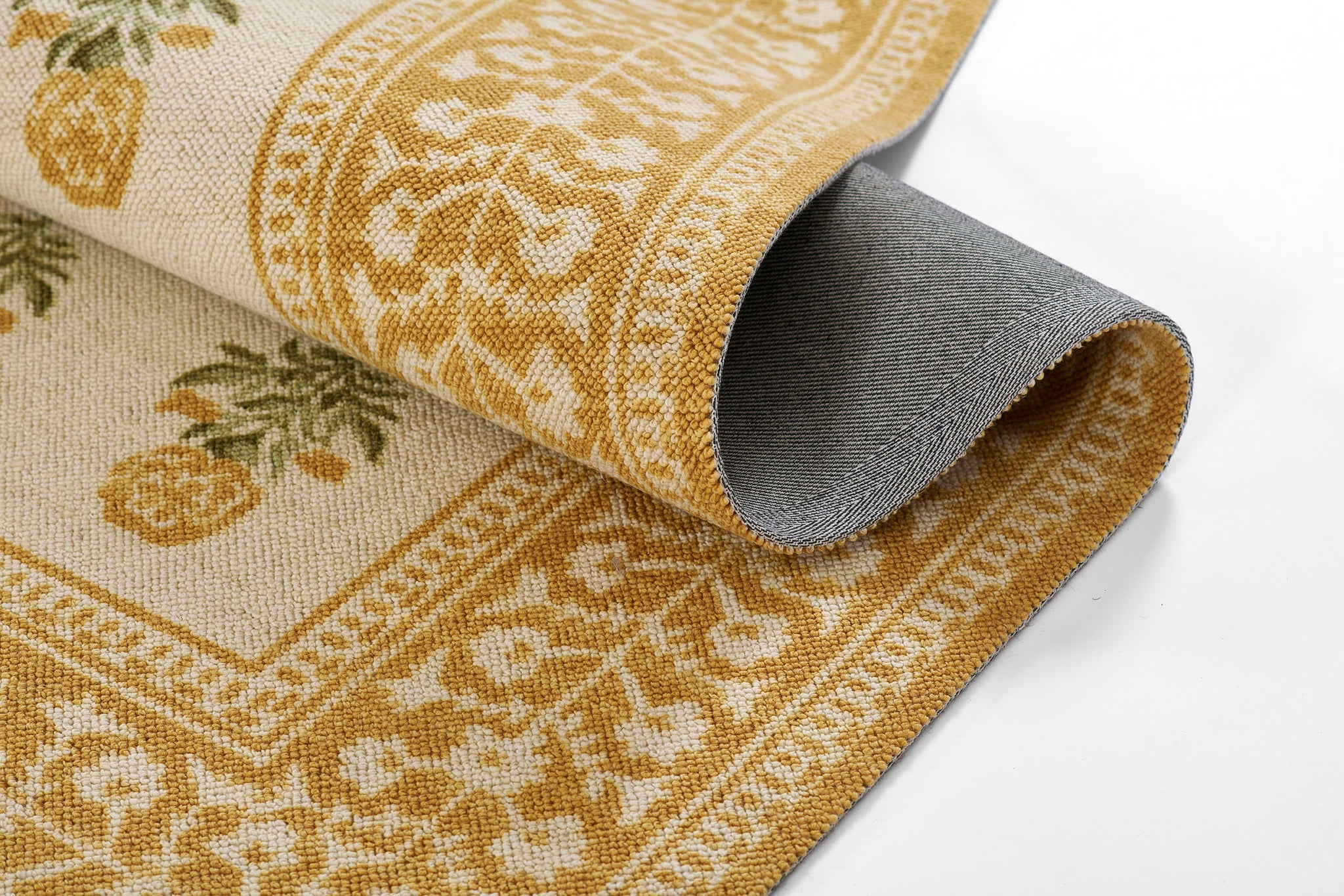 BIB-4 GOLD