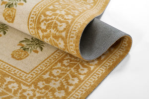BIB-4 GOLD