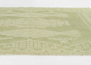 BRS-10 GREEN