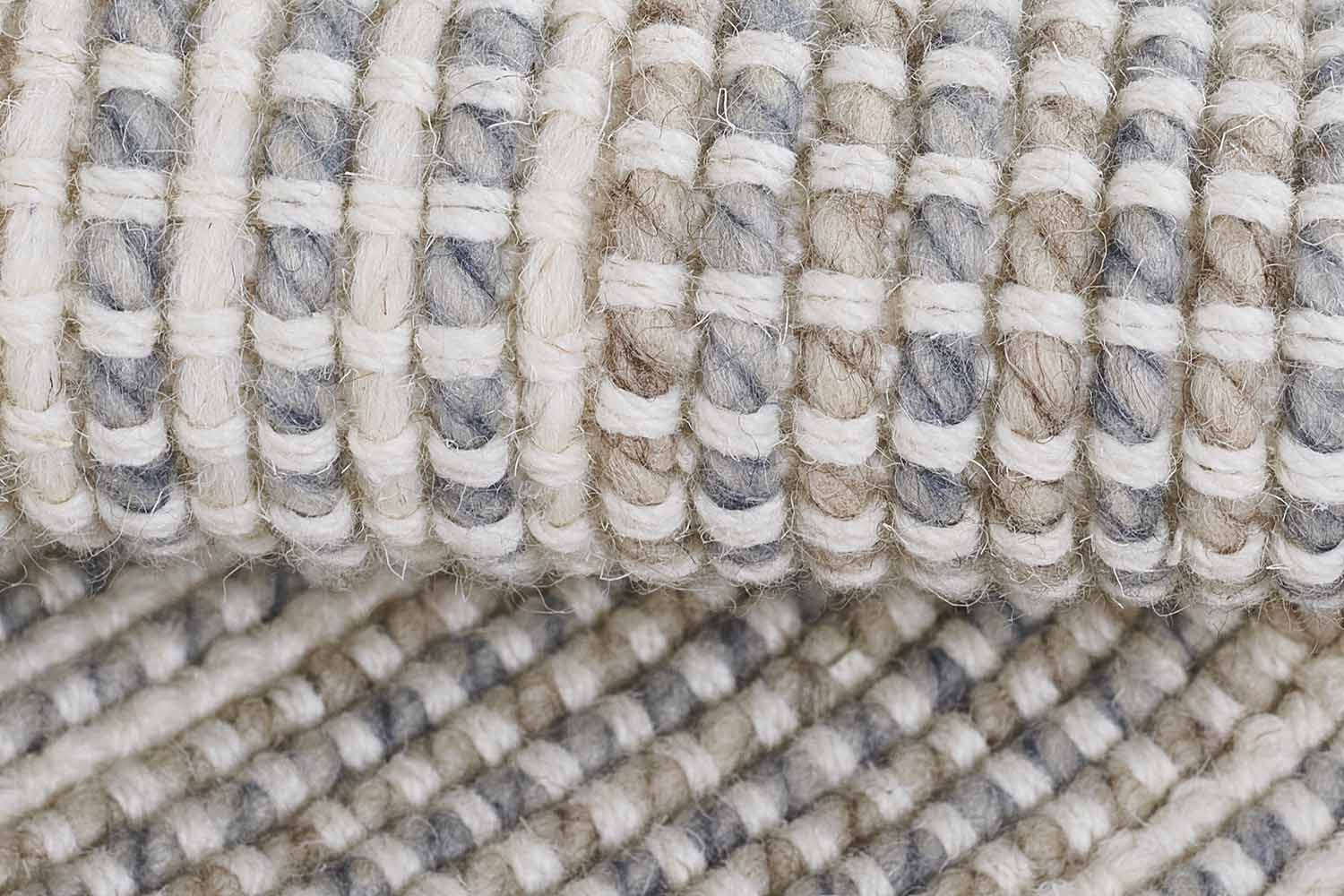 Brooks Collection | Momeni Rugs