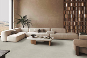 Momeni Momeni Rugs - A Tradition of Quality