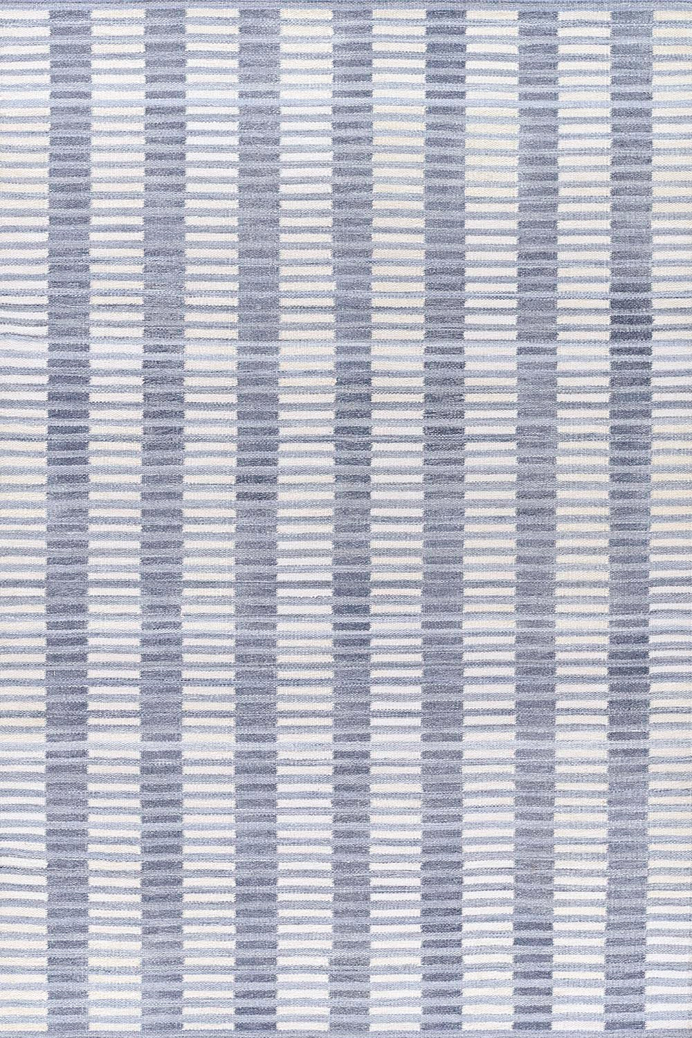 Caicos Collection | Momeni Rugs