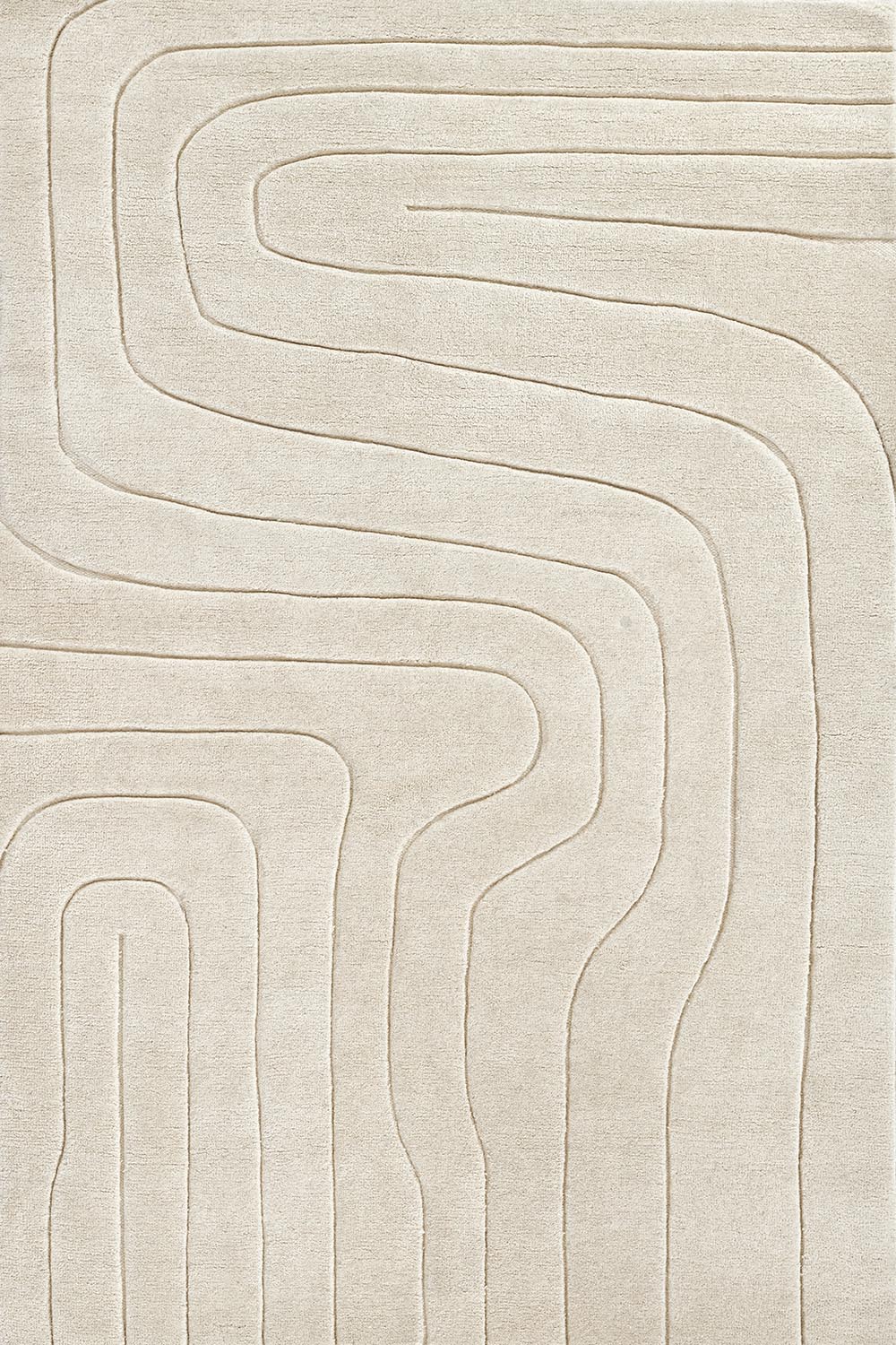 Canyon Rug Canyon Collection | Momeni Rugs