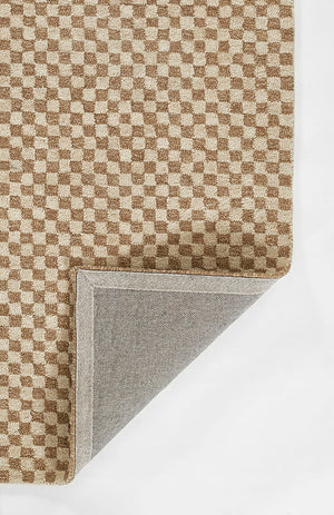 CHR-2 BROWN