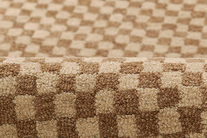 CHR-2 BROWN