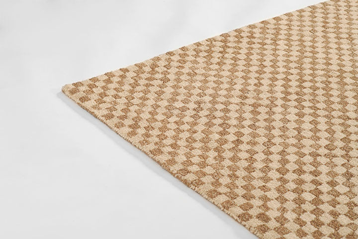 CHR-2 BROWN