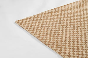 CHR-2 BROWN