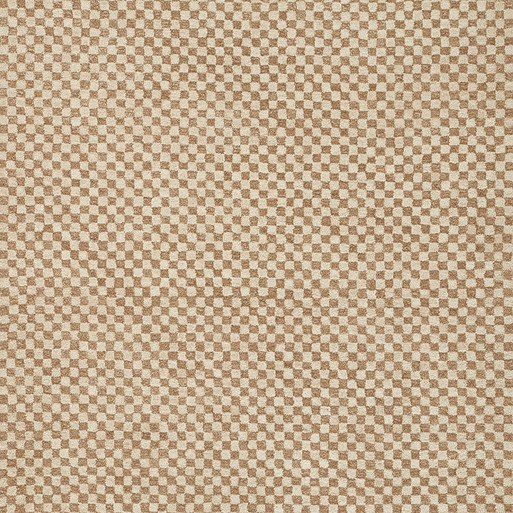 CHR-2 BROWN