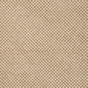 CHR-2 BROWN