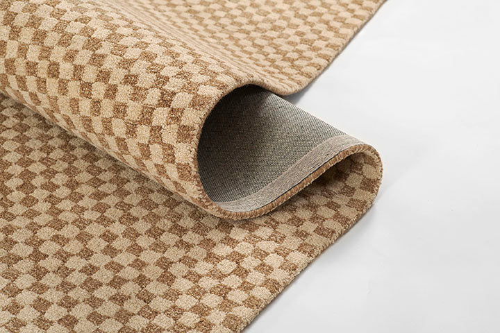 CHR-2 BROWN