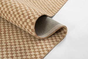 CHR-2 BROWN