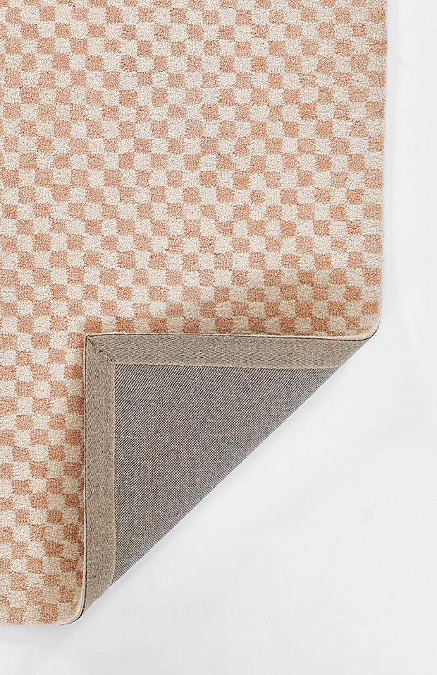 CHR-2 PINK