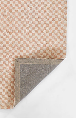 CHR-2 PINK