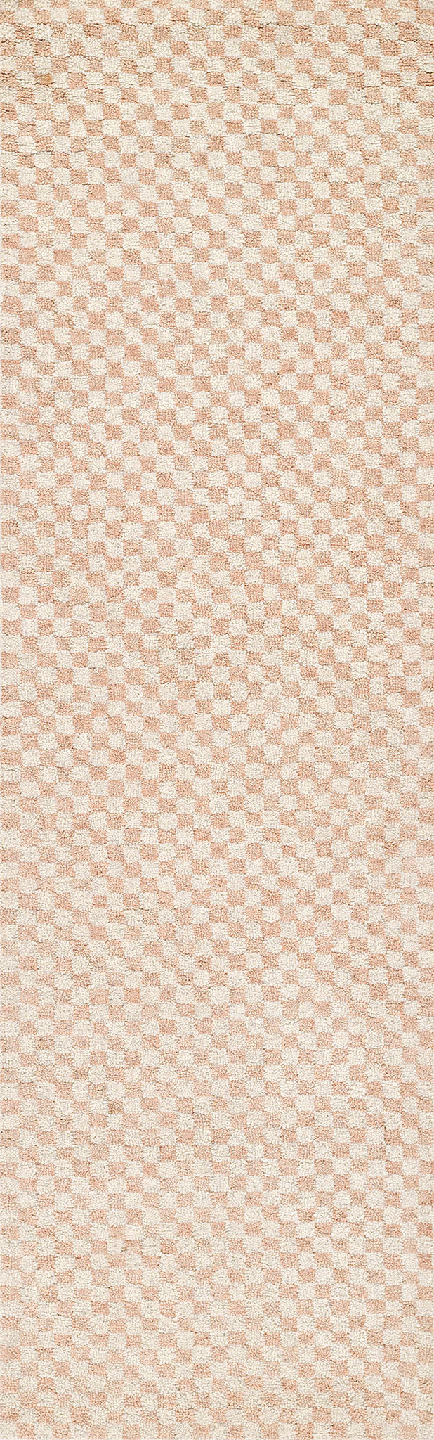 CHR-2 PINK