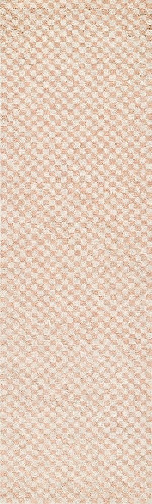 CHR-2 PINK