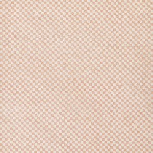 CHR-2 PINK