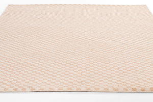 CHR-2 PINK