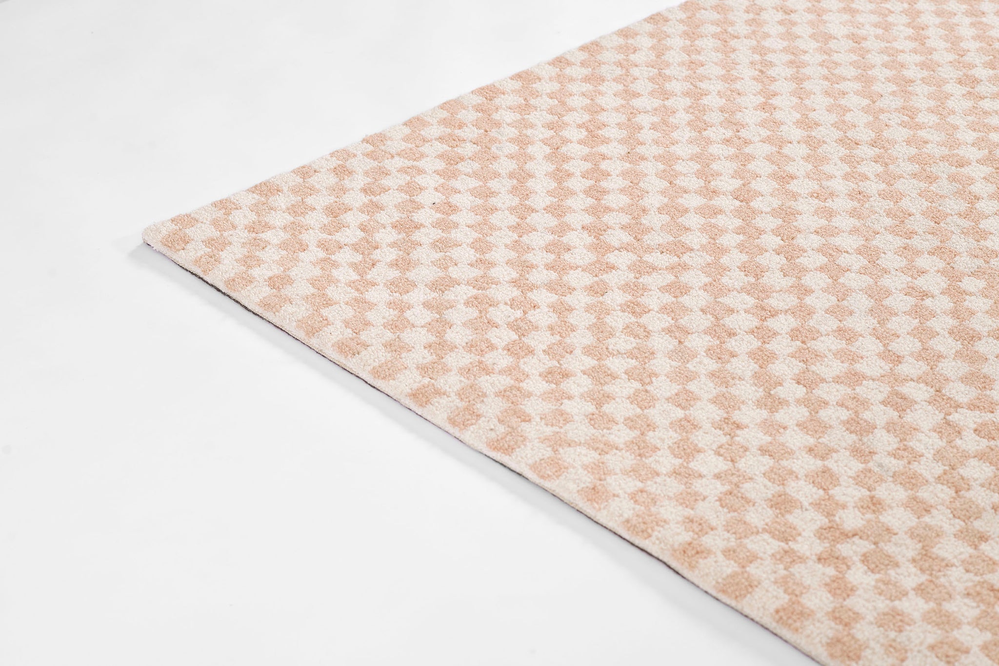 CHR-2 PINK