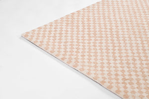 CHR-2 PINK
