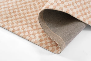 CHR-2 PINK