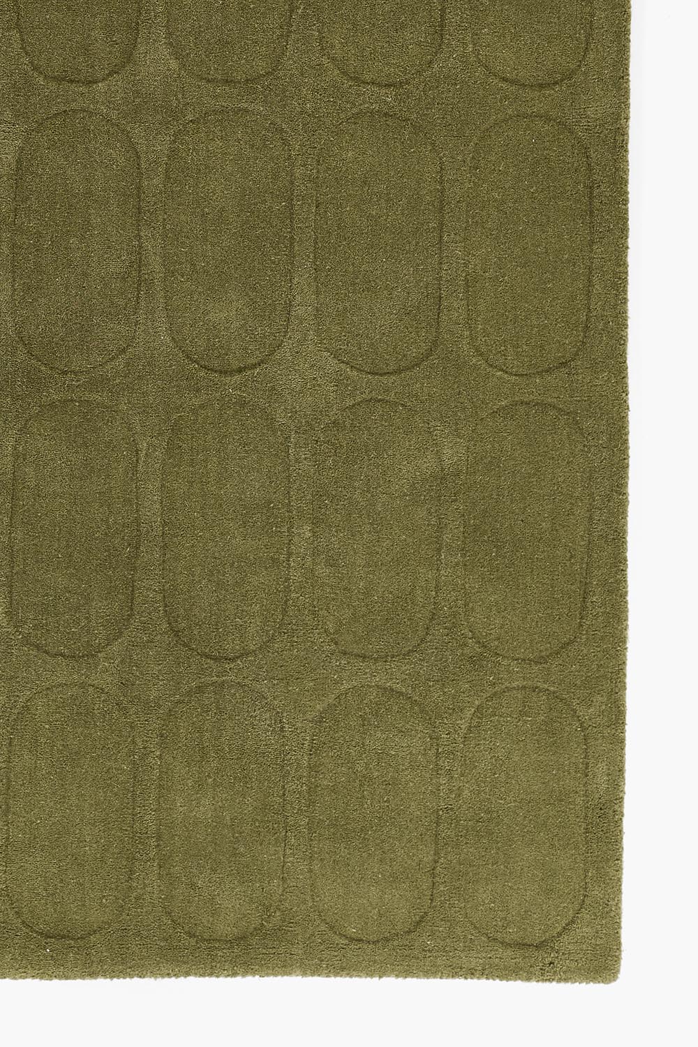 Contour Collection | Momeni Rugs