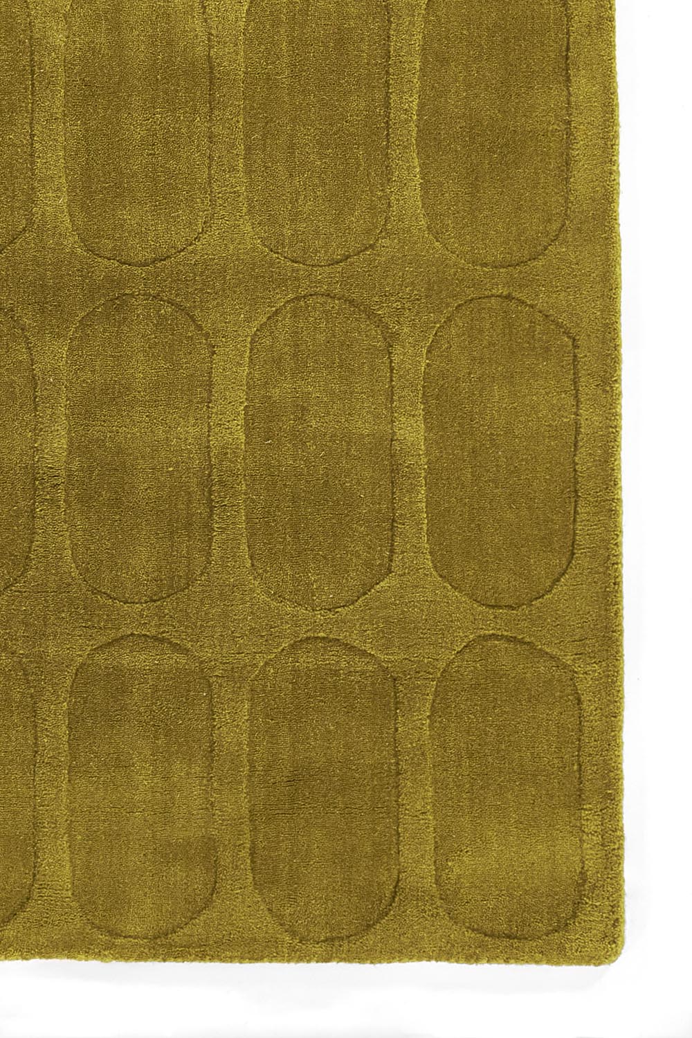 Contour Collection Momeni Rugs contour-collection-momeni-rugs