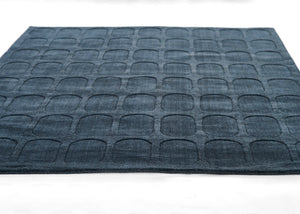CON-2 NAVY