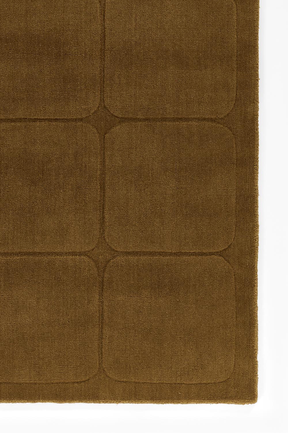 Contour Collection | Momeni Rugs