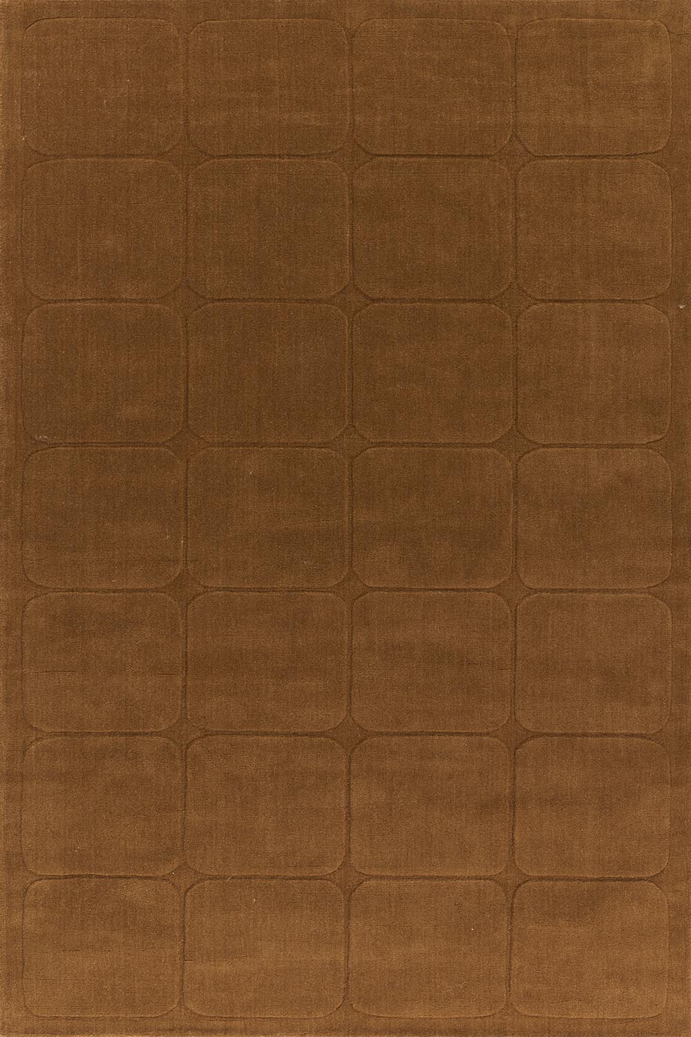 Contour Collection | Momeni Rugs