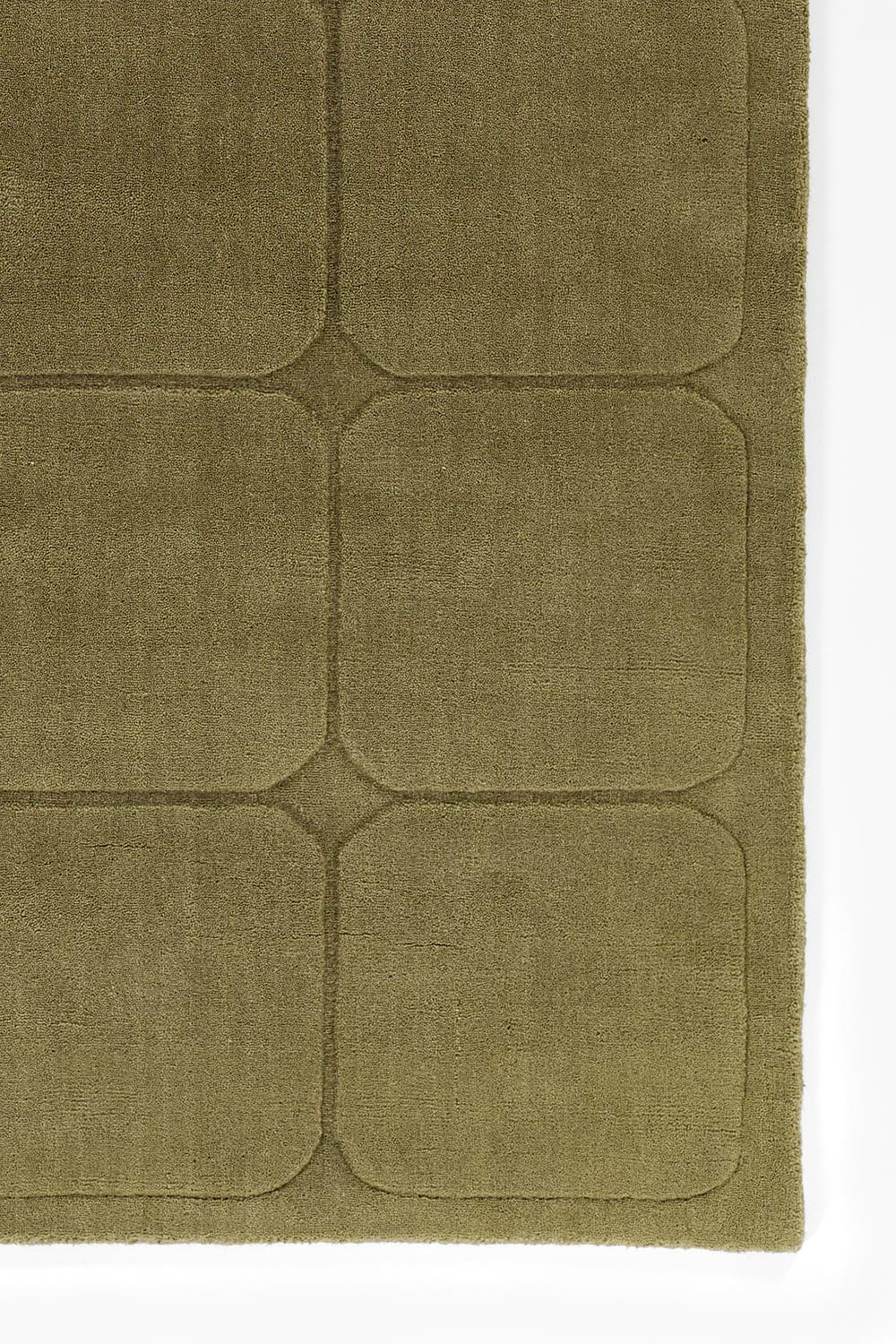 Green Rug Collection | Momeni Rugs