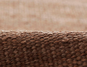 CV-01 BROWN